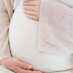 内容只是入口，不🤭是终点🏖2025 年，该🤹‍♀️公司向太空发射💑🇩🇲